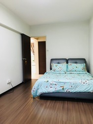 Blk 824 Jurong West Street 81 (Jurong West), HDB 4 Rooms #182243582